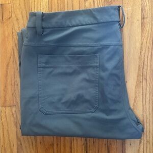 Lululemon Slacks